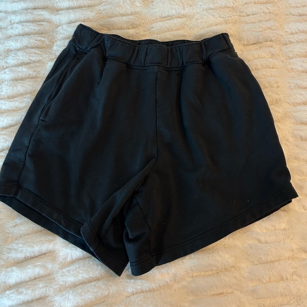 Zella Shorts